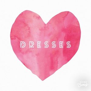👇🏼DRESSES BELOW👗